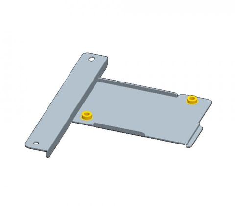 光浩設計 - 金屬件設計 光浩設計 - 金屬件設計