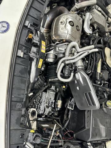 誠揚汽車全方位服務 - 