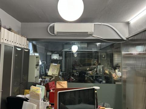 小霖冷氣 - 