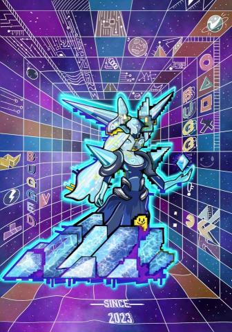 NUNG-STUDIO -  Gash合作02