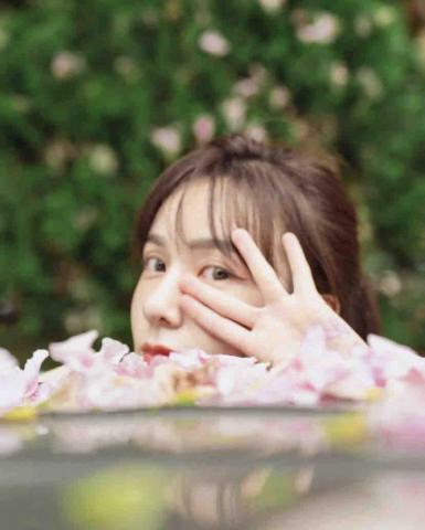 影雅攝影錄影企劃顧問 -  影雅攝影錄影企劃顧問 -