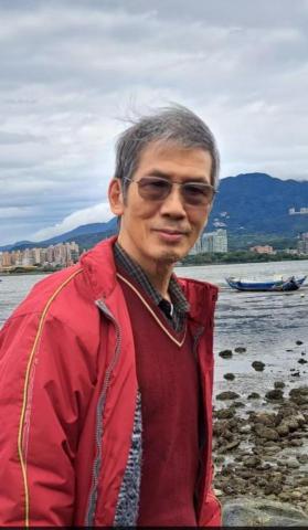 提供台北迪化街窗簾服務的專家滿全服務