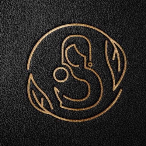 CR 平面設計 - Logo設計