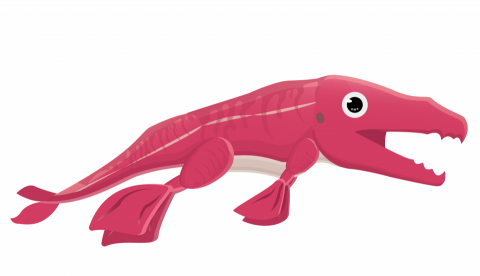 アート・シー - ai檔(插畫