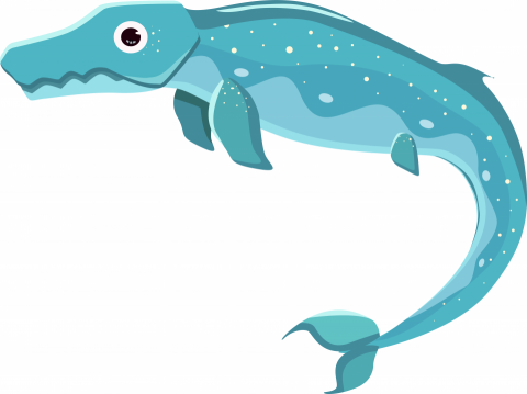 アート・シー - ai檔(插畫