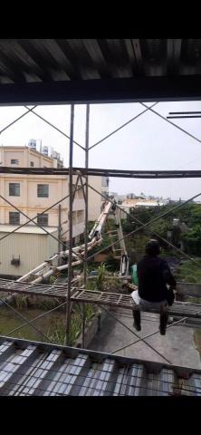 喬智室內裝修設計工程 -  喬智室內裝修設計工程 -