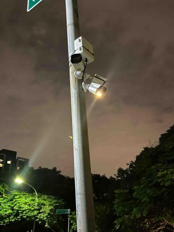 元宇通訊工程行 - 