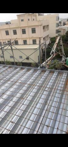 喬智室內裝修設計工程 -  喬智室內裝修設計工程 -