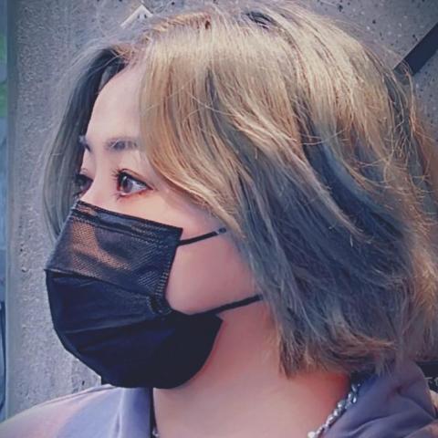 提供edm服務的專家簡淑芳