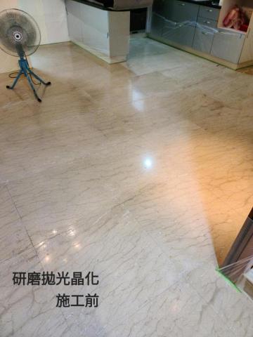 奕盛石材養護工程 -  奕盛石材養護工程 -