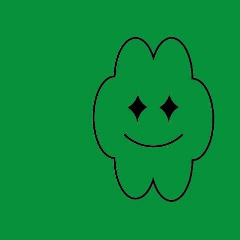 提供ailock官網服務的專家Bonnie