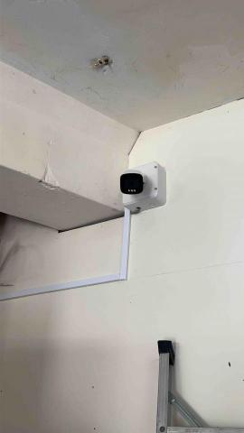 元宇通訊工程行 - 