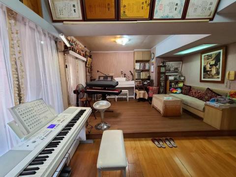 至善美音樂坊 - 至善美音樂坊