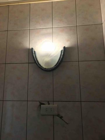 陳正和 - 謝謝林老闆對我的信能