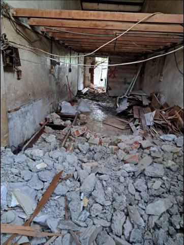 喬智室內裝修設計工程 -  喬智室內裝修設計工程 -