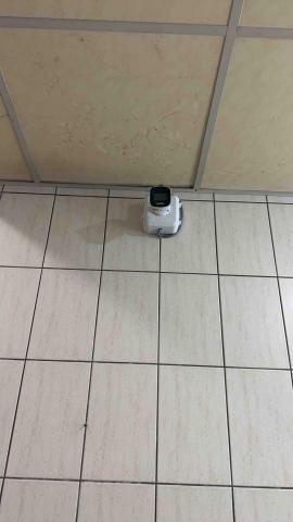 元宇通訊工程行 - 上