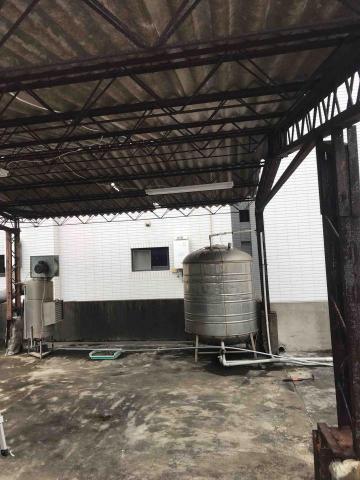 陳正和 -  裝t8 雙管。感謝張老闆信賴