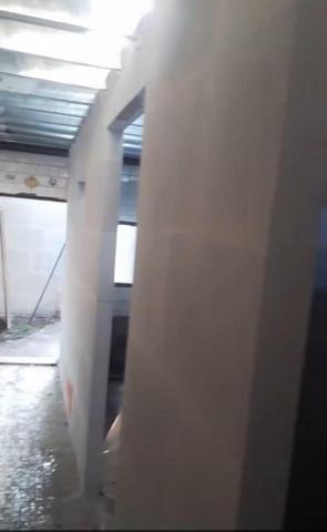 喬智室內裝修設計工程 -  喬智室內裝修設計工程 -