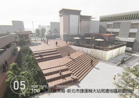 G.L. 光良設計公司 - 3D模型建置、3D模型渲染、2D後製修圖。