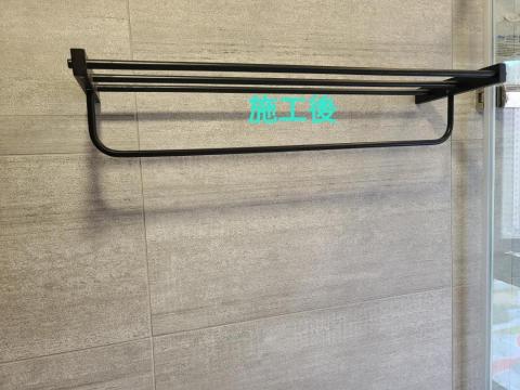 奕盛石材養護工程 -  奕盛石材養護工程 -