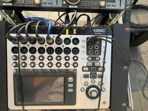 家庭水電維修 - 