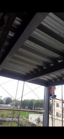 喬智室內裝修設計工程 -  喬智室內裝修設計工程 -