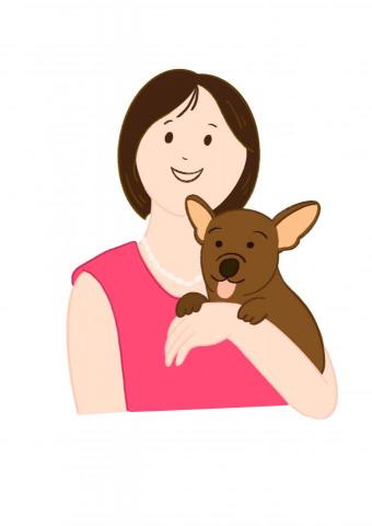 劉璧華 - 插圖設計 劉璧華 - 插圖設計