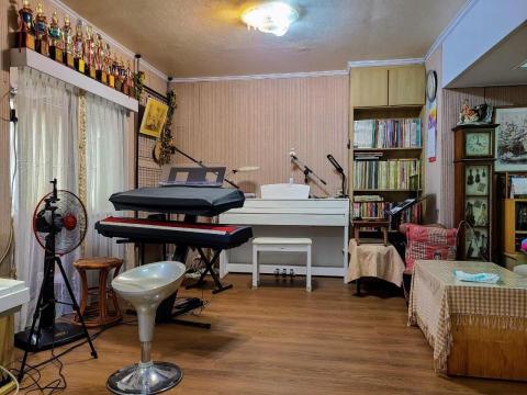 至善美音樂坊 - 至善美音樂坊