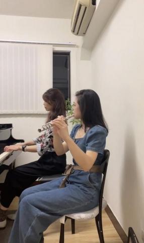 路克俐音樂藝術 - 