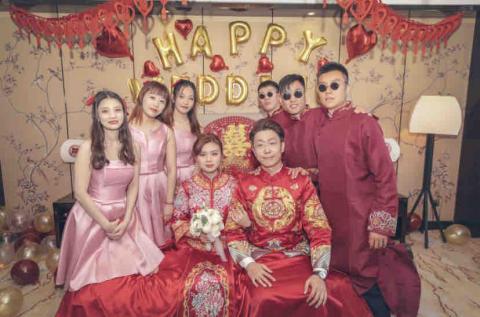 影雅攝影錄影企劃顧問 -  影雅攝影錄影企劃顧問 -