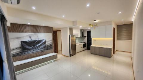 緣昇室內裝修設計 - 