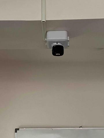 元宇通訊工程行 - 