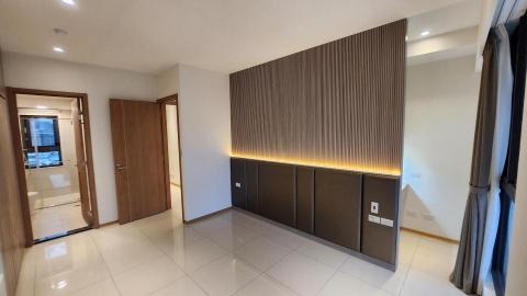 緣昇室內裝修設計 - 