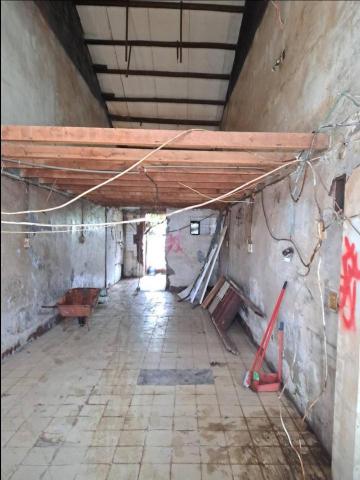 喬智室內裝修設計工程 -  喬智室內裝修設計工程 -