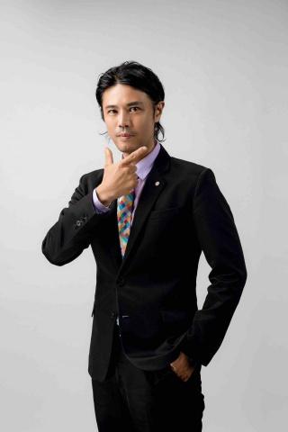 提供飯店比價服務的專家育宇實業有限公司