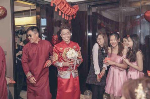 影雅攝影錄影企劃顧問 -  影雅攝影錄影企劃顧問 -