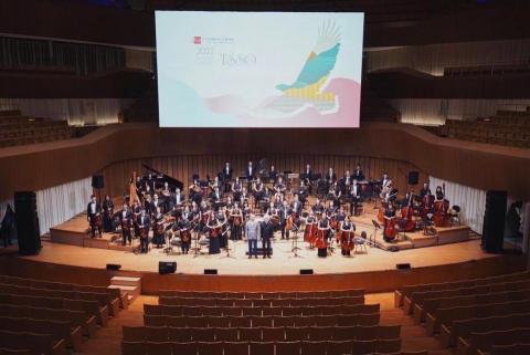 Ryan🎵線上教學/檢定/比賽/升學/興趣培養🎹🎻 - 樂團團照