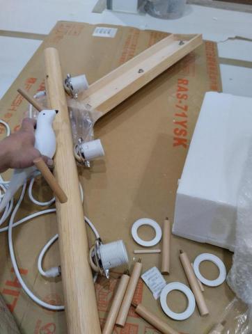 御琪水電工程行 -  御琪水電工程行 -