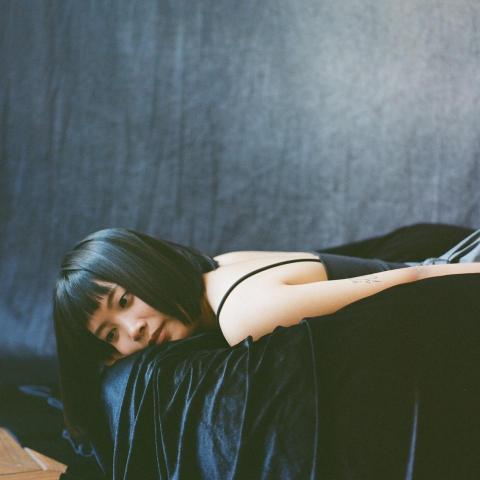 提供和美服務的專家Sunny