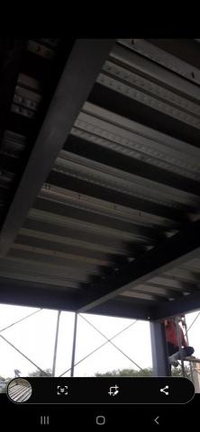 喬智室內裝修設計工程 -  喬智室內裝修設計工程 -