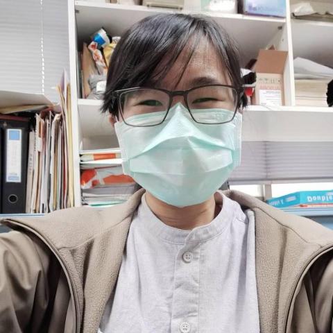 提供n2服務的專家Halyn Eng 