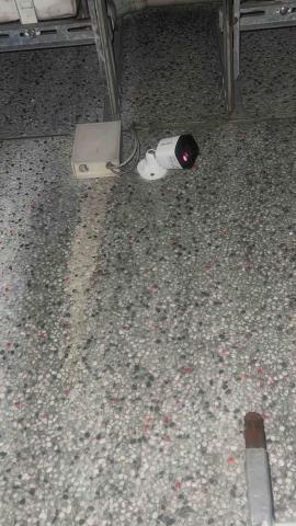 元宇通訊工程行 - 