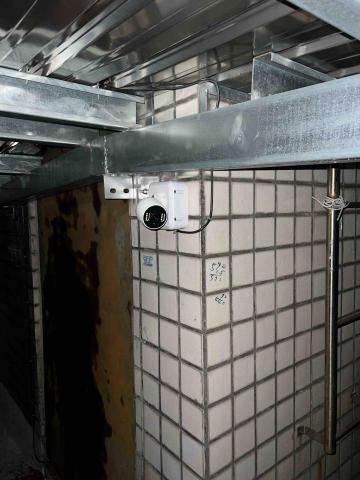 元宇通訊工程行 - 