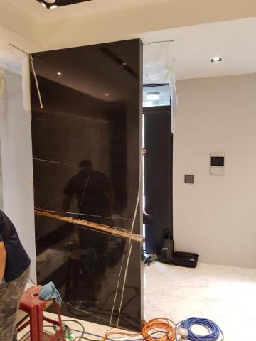 奕盛石材養護工程 -  奕盛石材養護工程 -