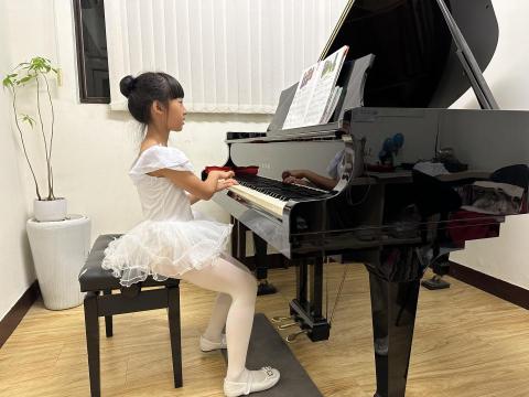 路克俐音樂藝術 - 