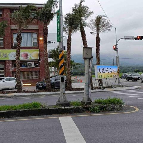 海隍搬家貨運 - 