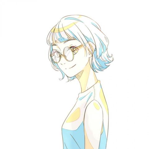 提供日本奇摩服務的專家Tsumugi