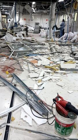 廣誠環保企業社 - 