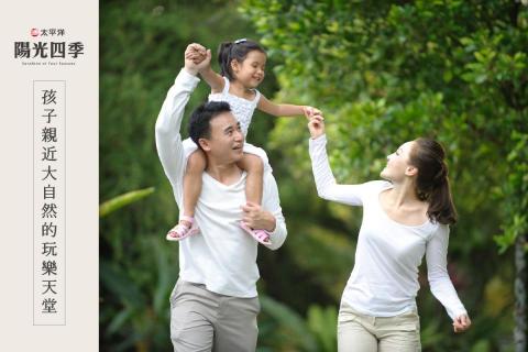 YING - 社群企劃文案設計 (圖)