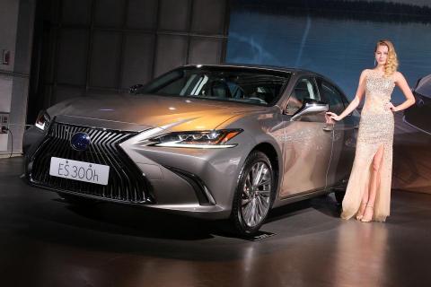 安心私人管家 - 